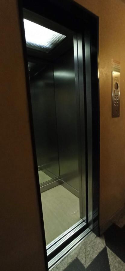 Luxury House Lupetta 3 Apartment Milan Luaran gambar