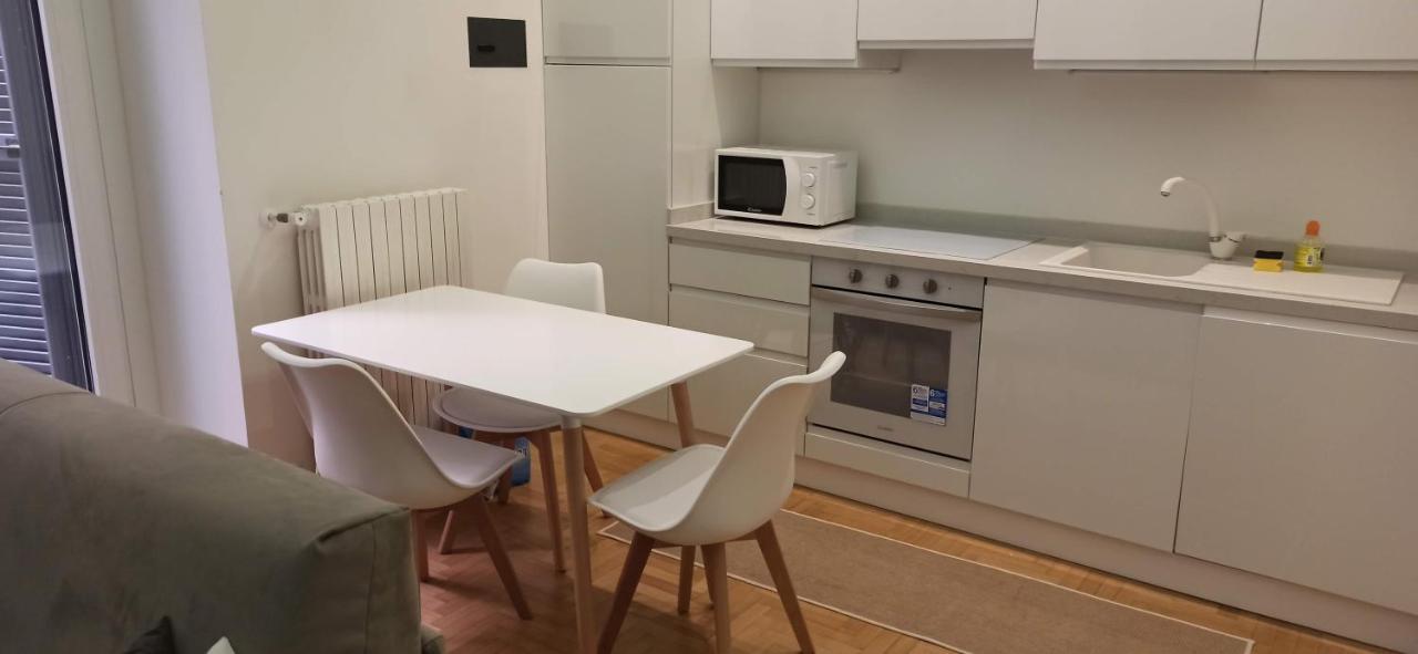 Luxury House Lupetta 3 Apartment Milan Luaran gambar